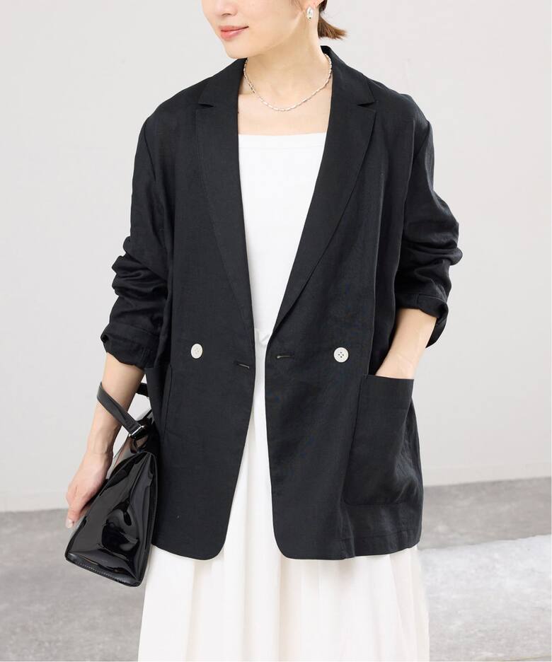 ジャケット･スーツ