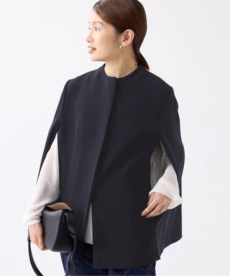 ジャケット･スーツ