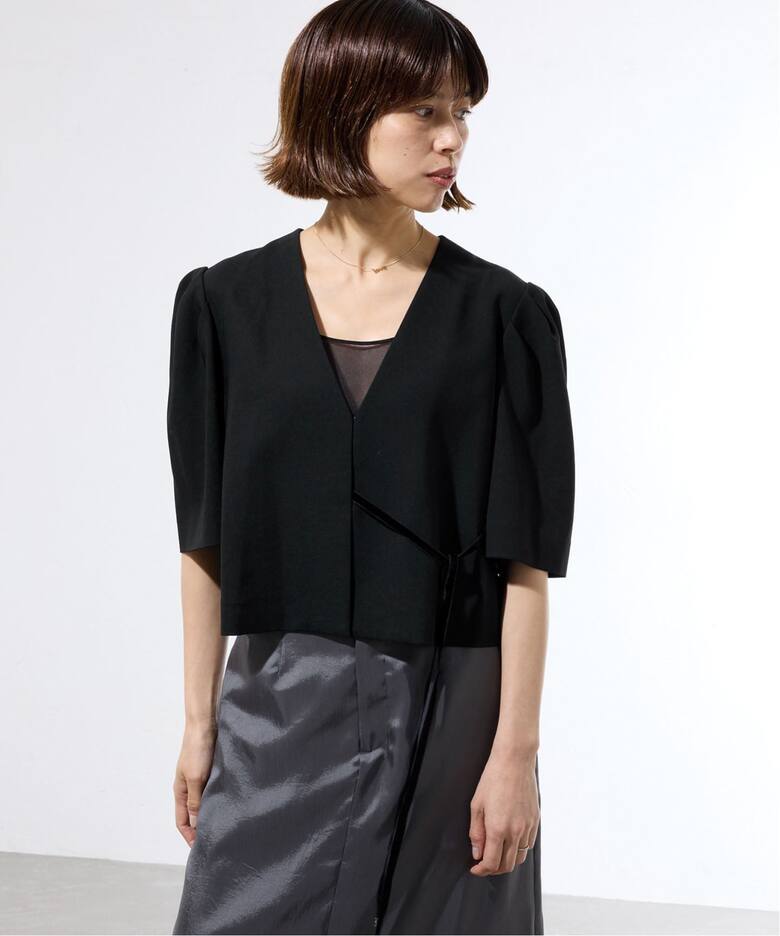 ジャケット･スーツ