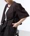 ジャケット･スーツ