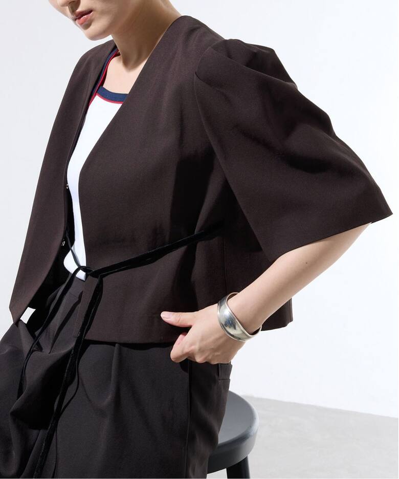 ジャケット･スーツ