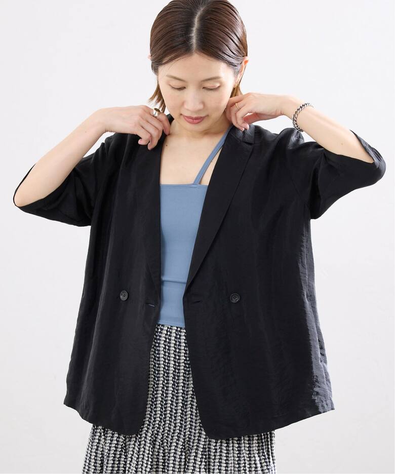 ジャケット･スーツ