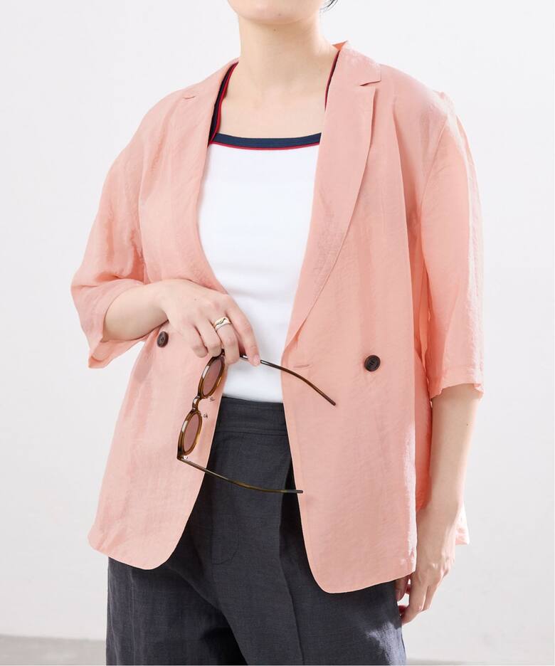 ジャケット･スーツ