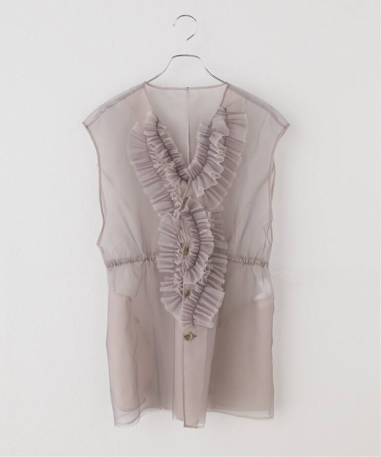 ジャケット･スーツ