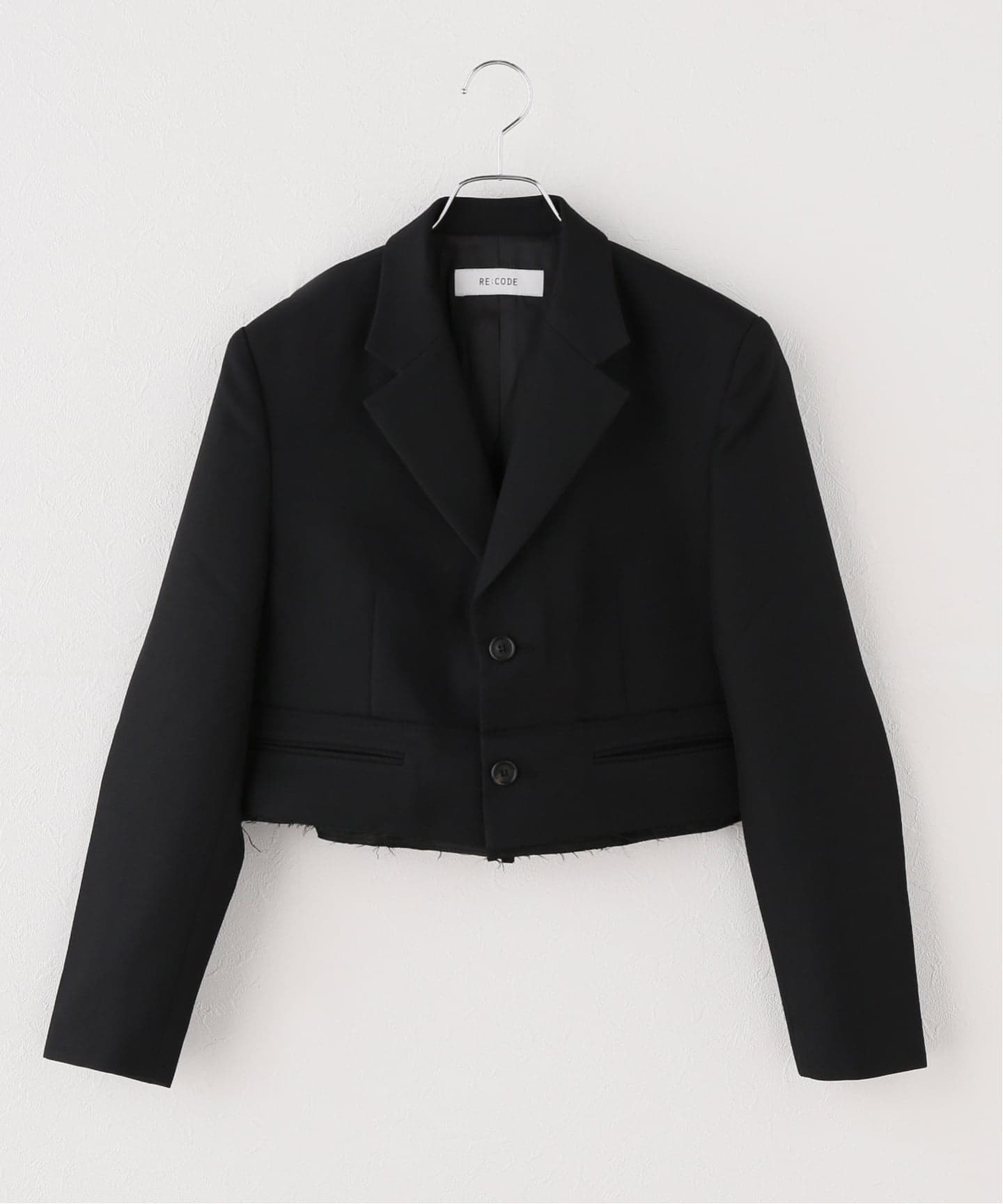 IENA｜イエナ（レディース／セレクト商品）の通販｜BAYCREW'S STORE