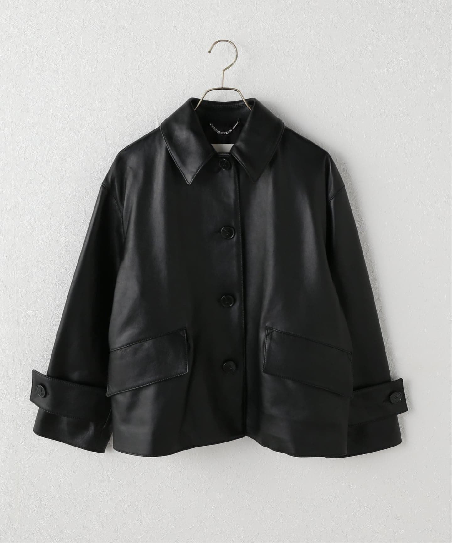 IENA｜イエナのジャケット・スーツ（レディース）の公式通販