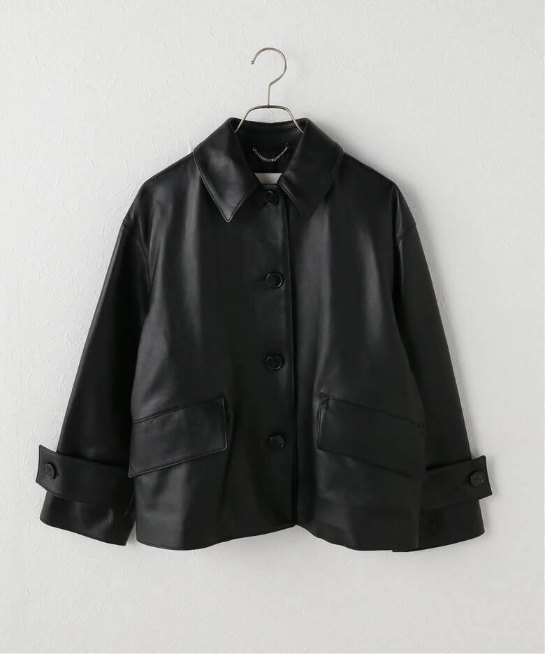 ジャケット･スーツ