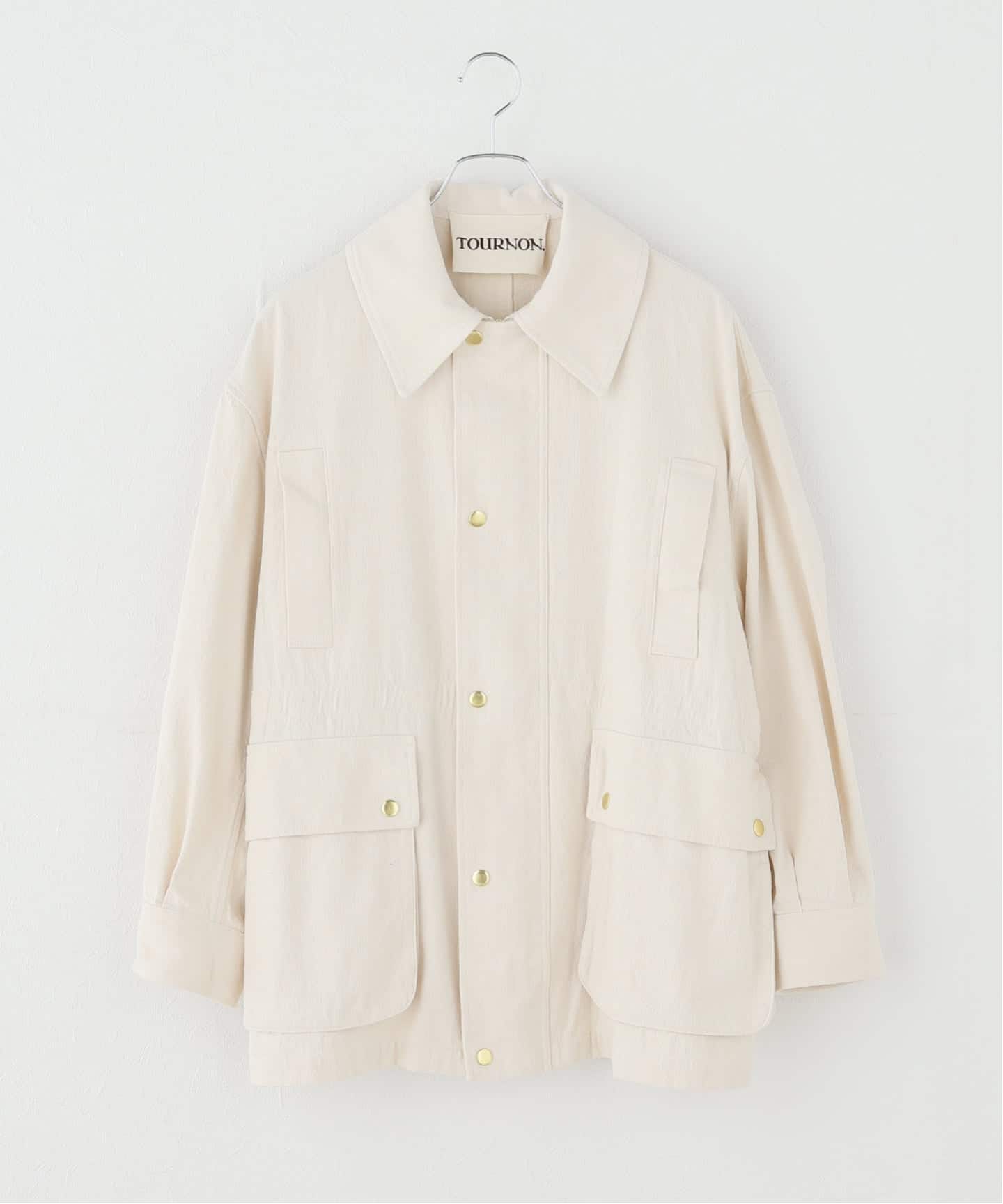 IENA｜イエナのジャケット・スーツ（レディース）の公式通販