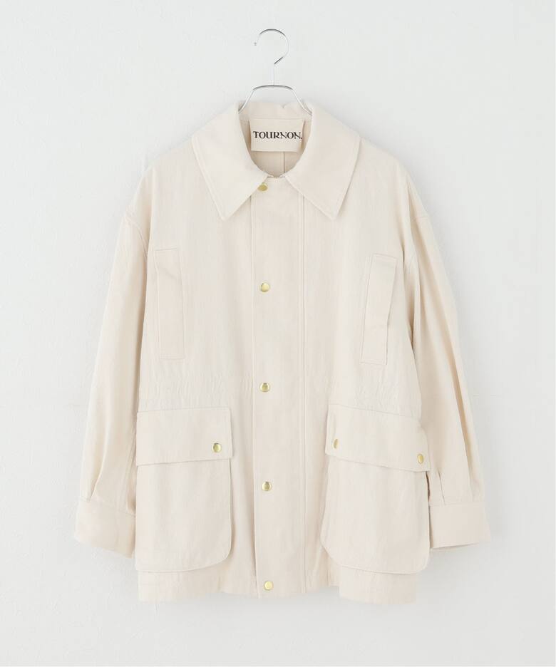 ジャケット･スーツ