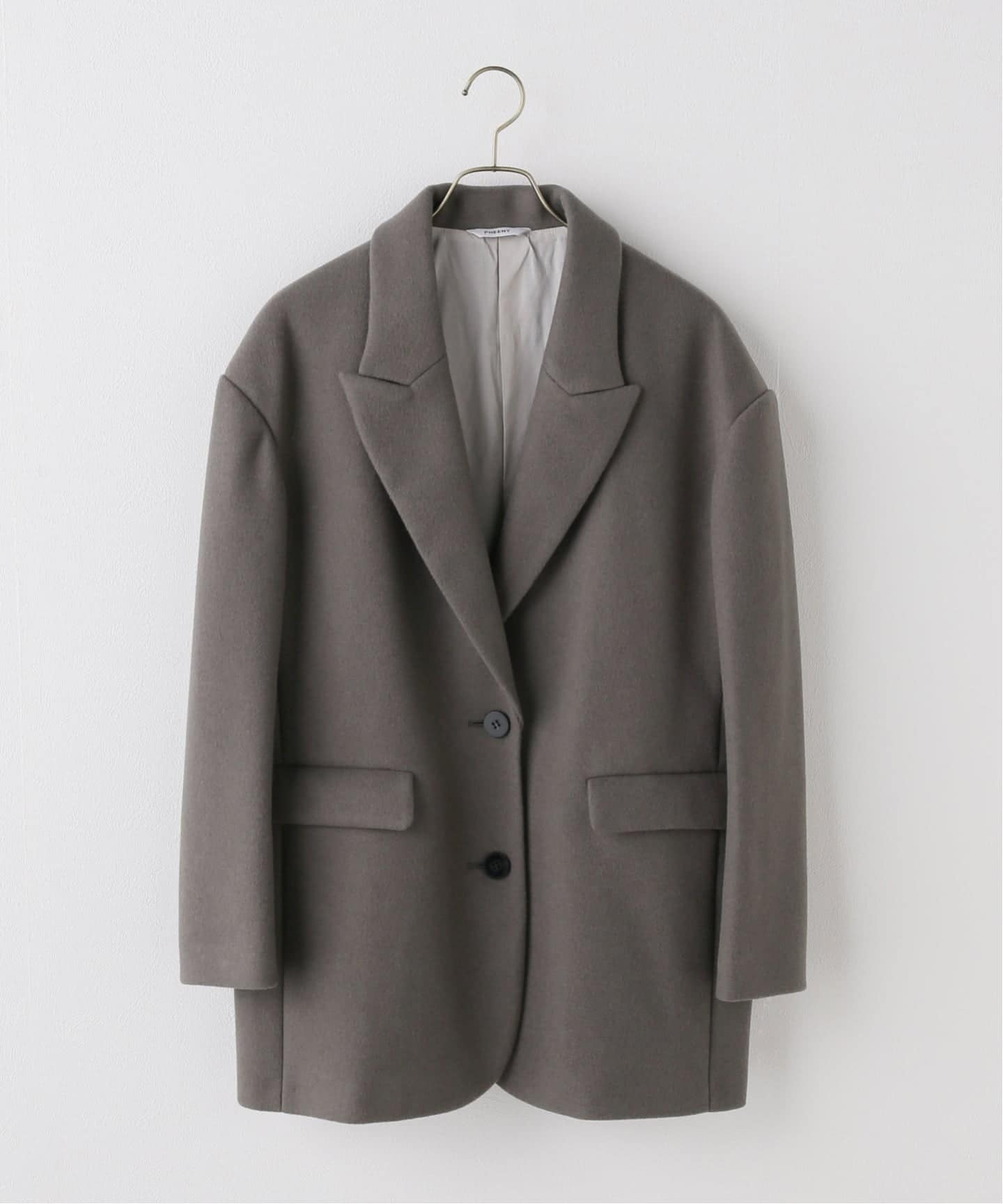mystrada 新品未使用⭐︎ 36 #トゥモローランド　#IENA IENA｜イエナ（レディース／セレクト商品）の通販｜BAYCREW'S STORE