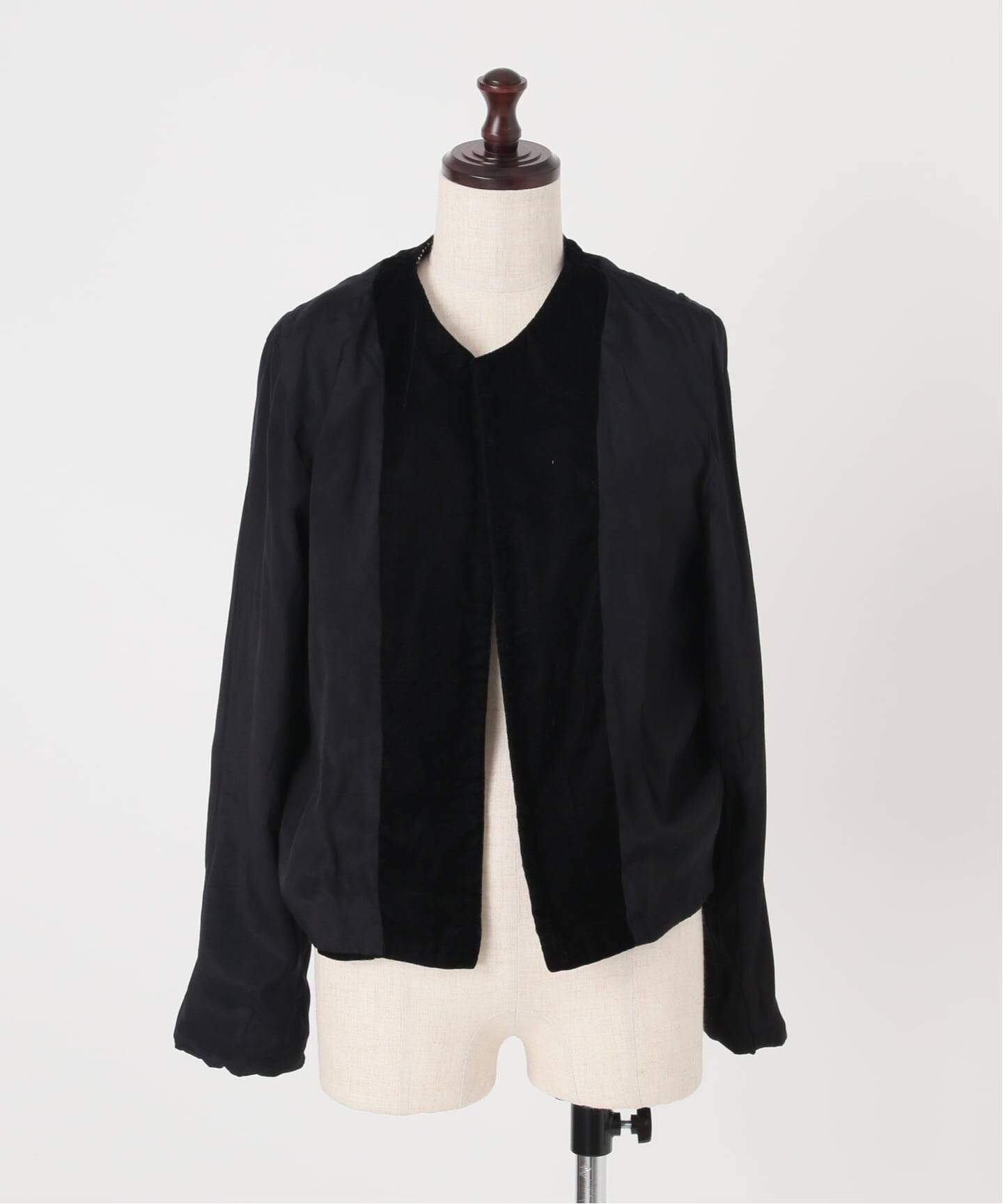 予約》COUTURE D