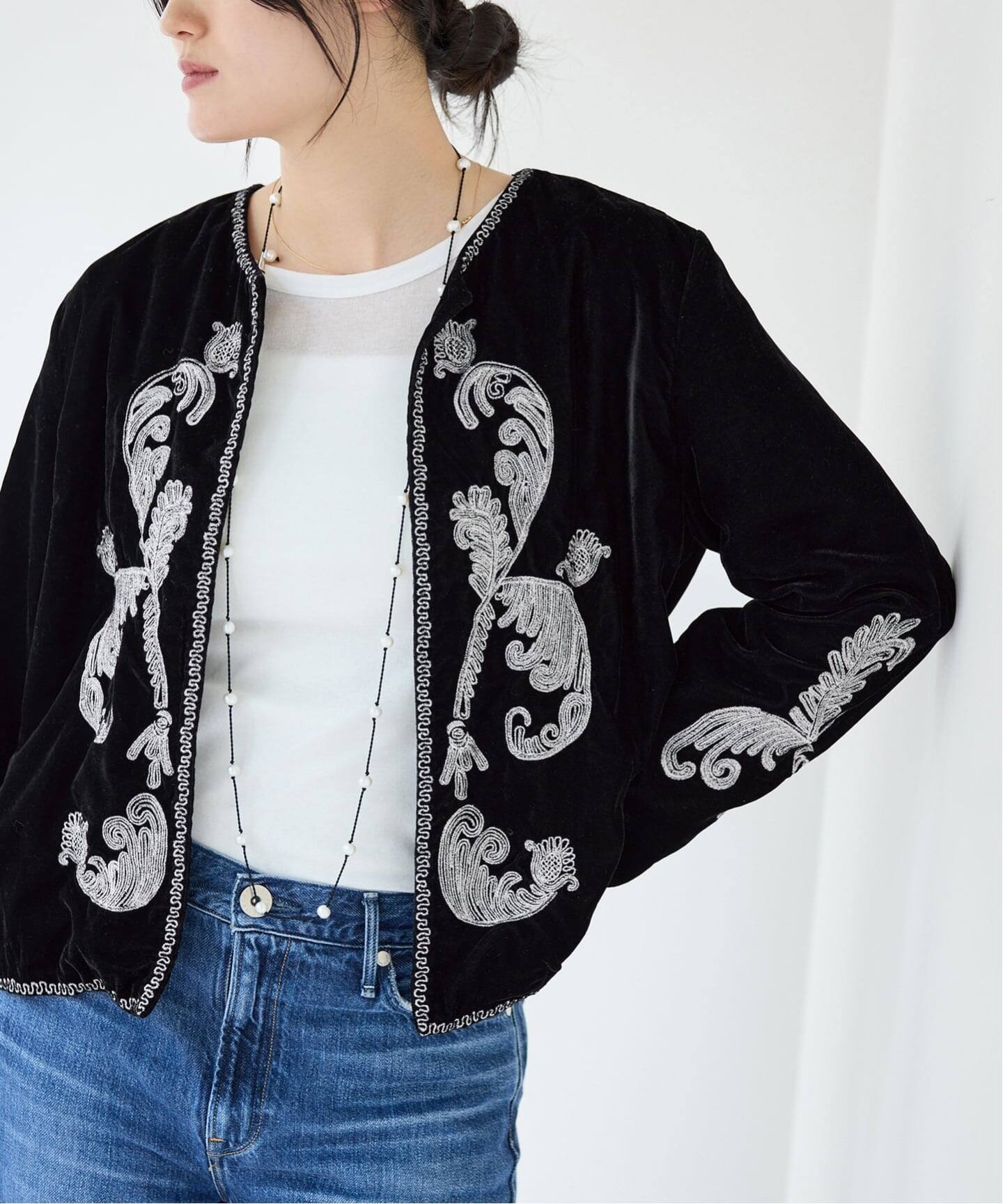 予約》COUTURE D