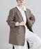 ジャケット･スーツ