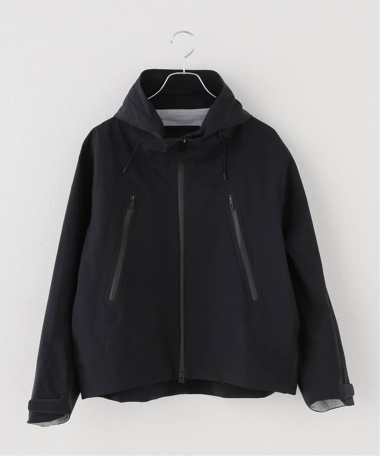 ジャケット･スーツ