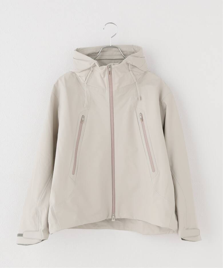 ジャケット･スーツ