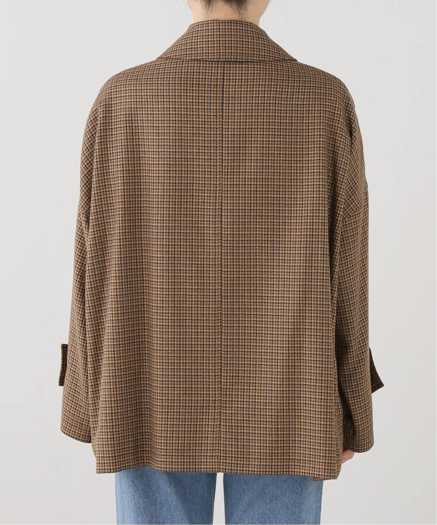 マッキントッシュ　ジャケット　M MACKINTOSH/マッキントッシュ HUMBIE JACKET MB ジャケット