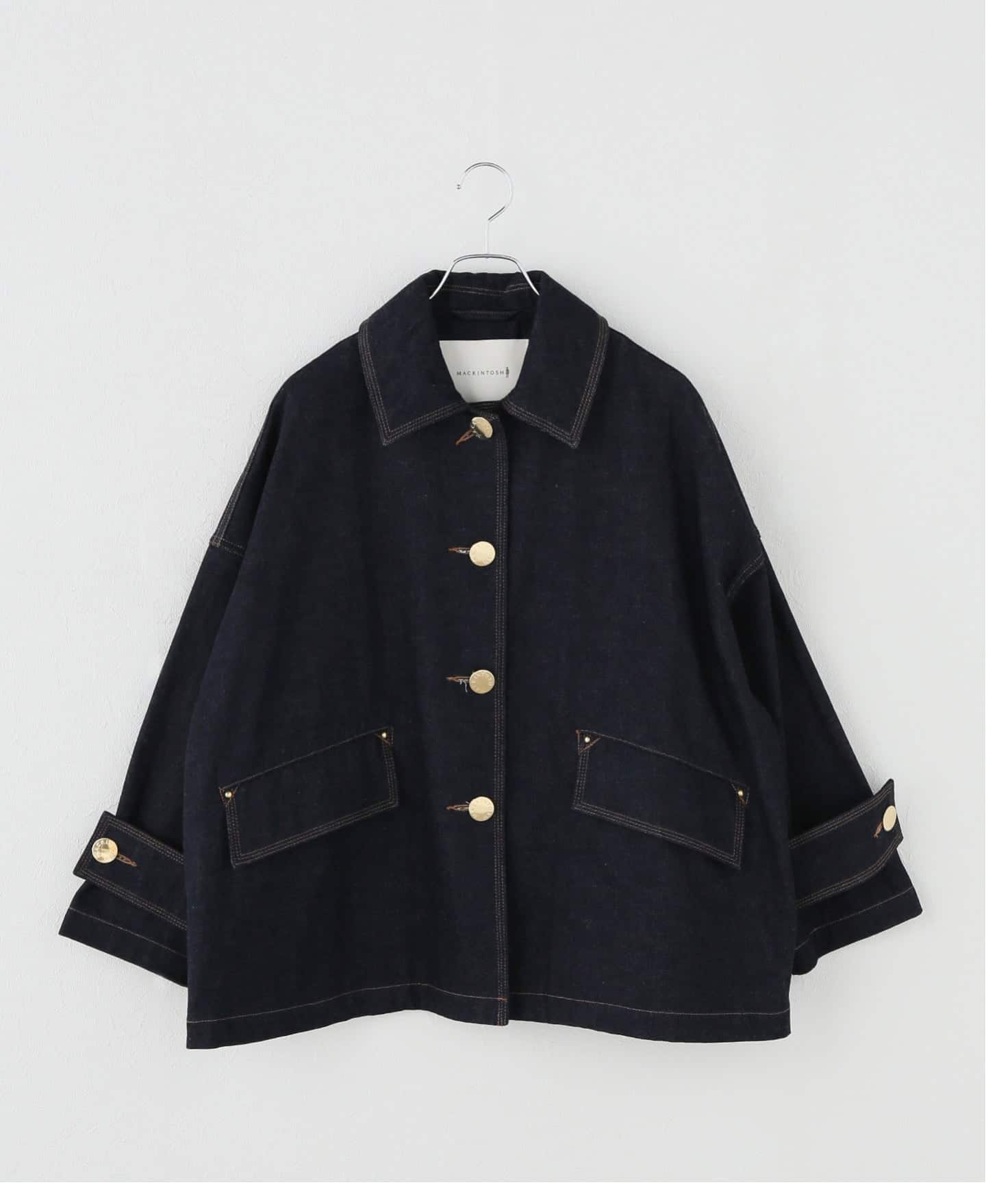 IENA｜イエナ（レディース）の公式通販｜BAYCREW'S STORE