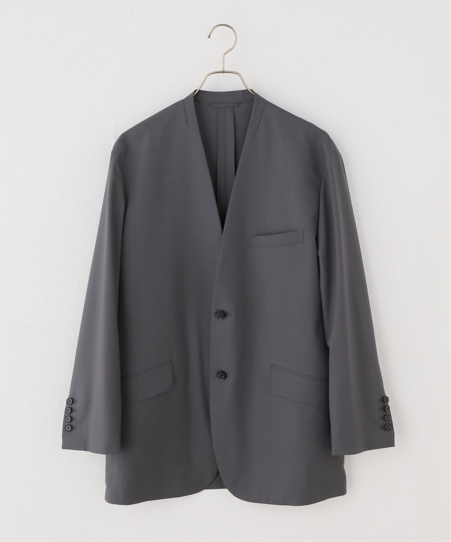 IENA｜イエナのジャケット・スーツ（レディース）の公式通販