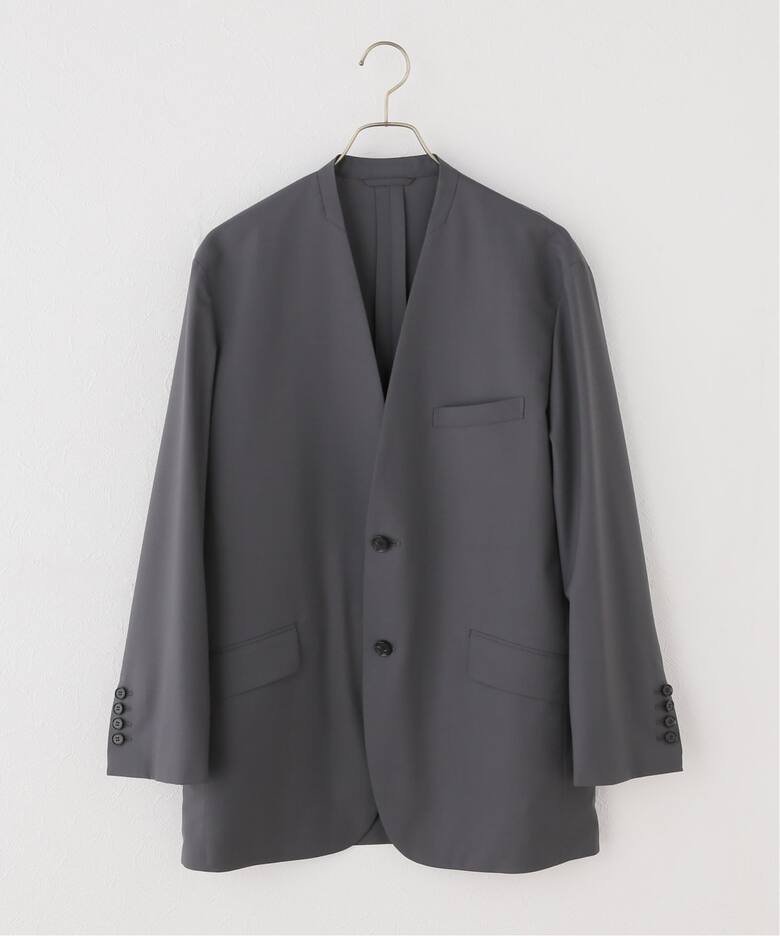 ジャケット･スーツ