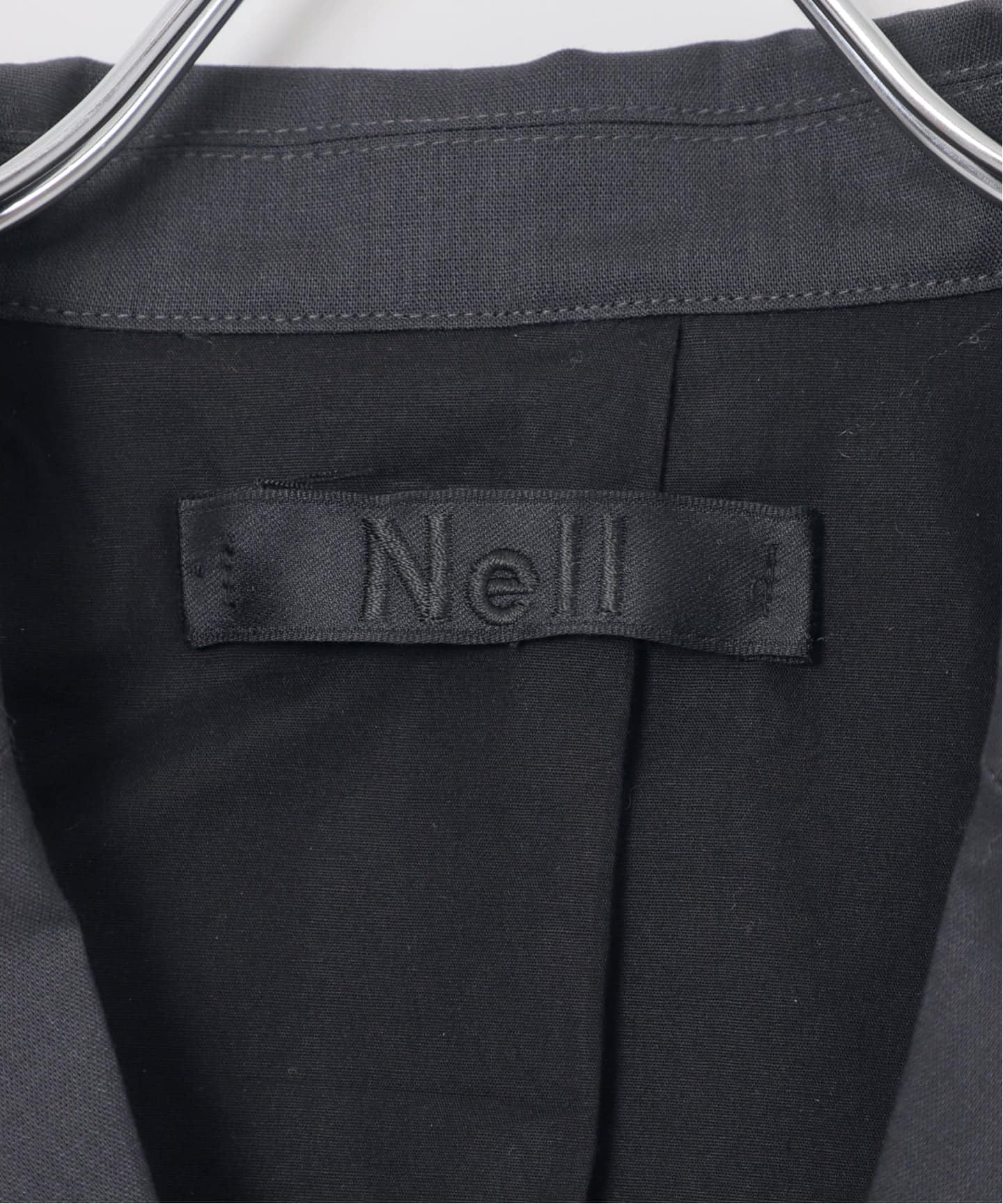 Maison IENA 別注 Nell/ネル ショートジャケット 261-50201（その他