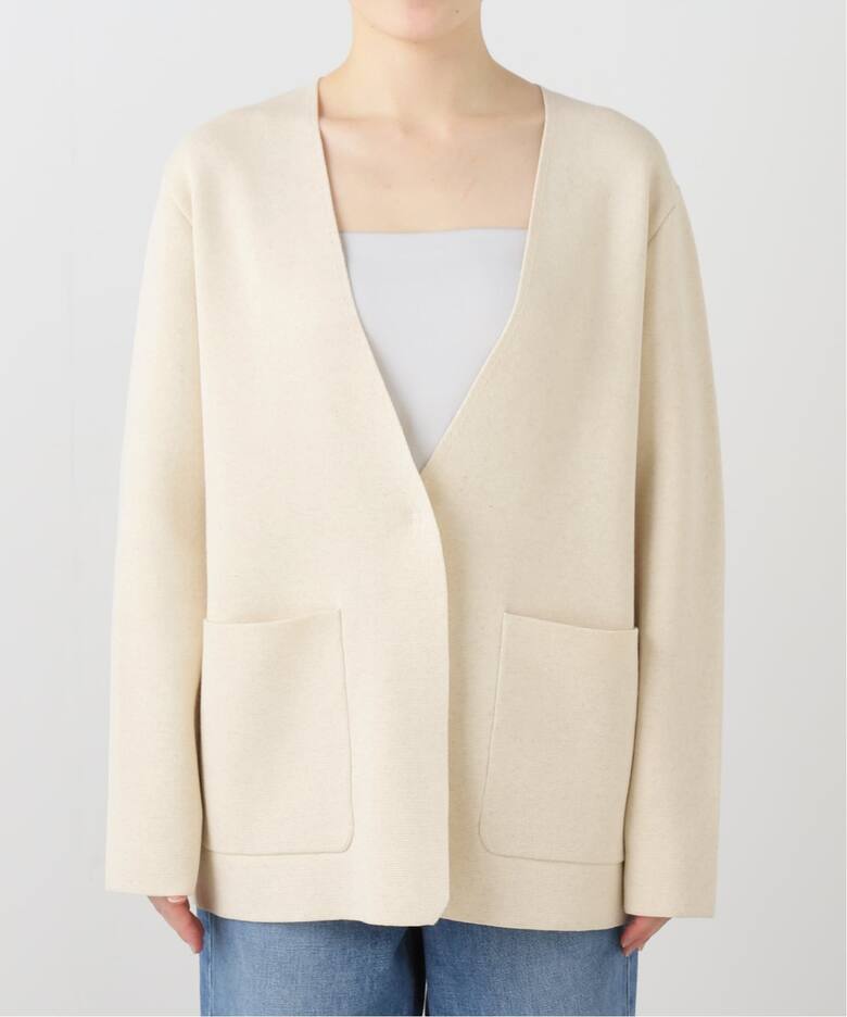 ジャケット･スーツ