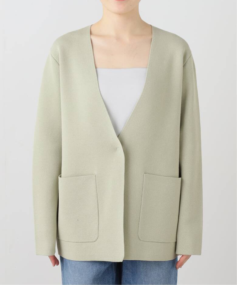 ジャケット･スーツ