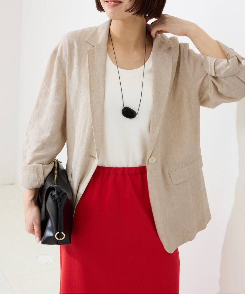 ジャケット･スーツ