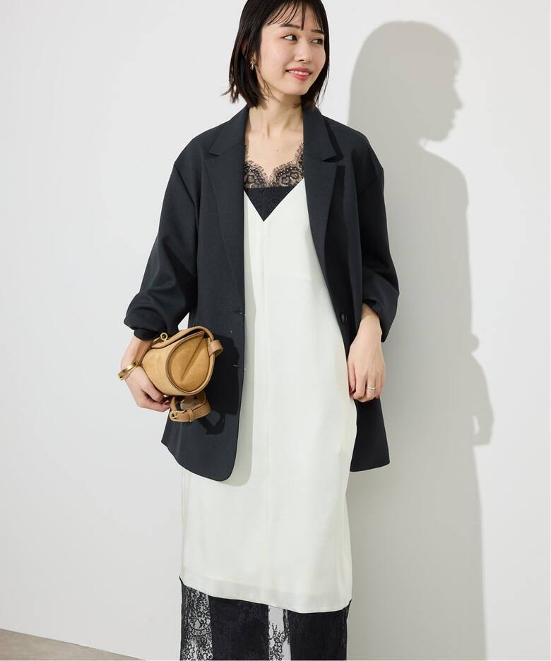 ジャケット･スーツ