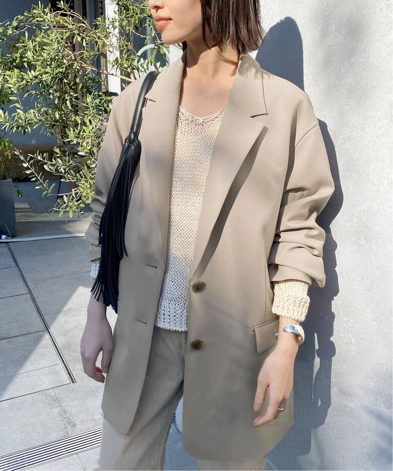 ジャケット･スーツ