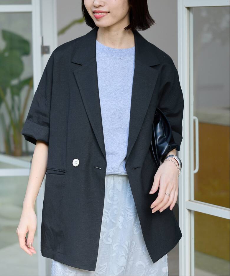 ジャケット･スーツ