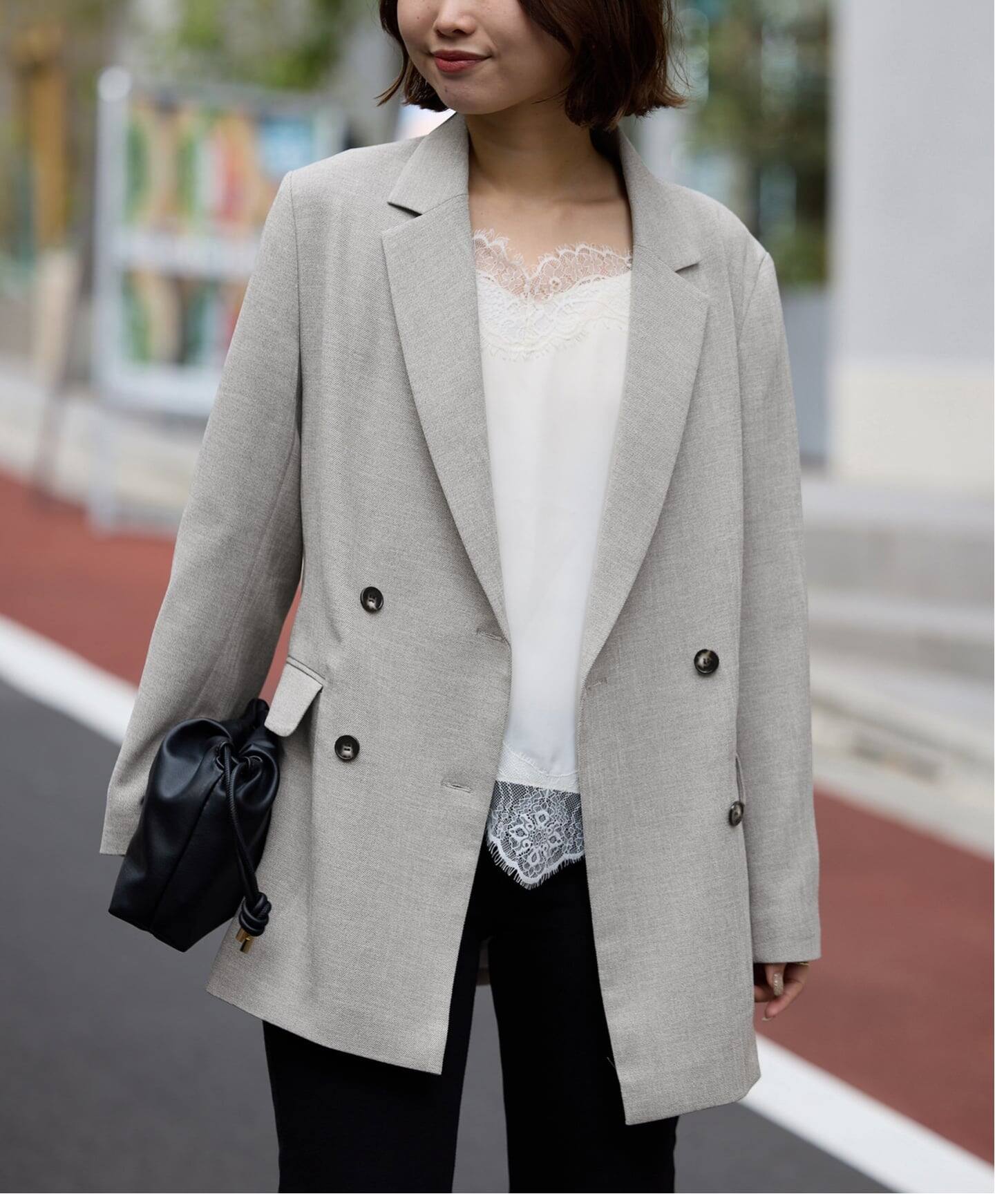 WEB限定/セットアップ対応可/追加3予約》ウォッシャブルツイルダブル