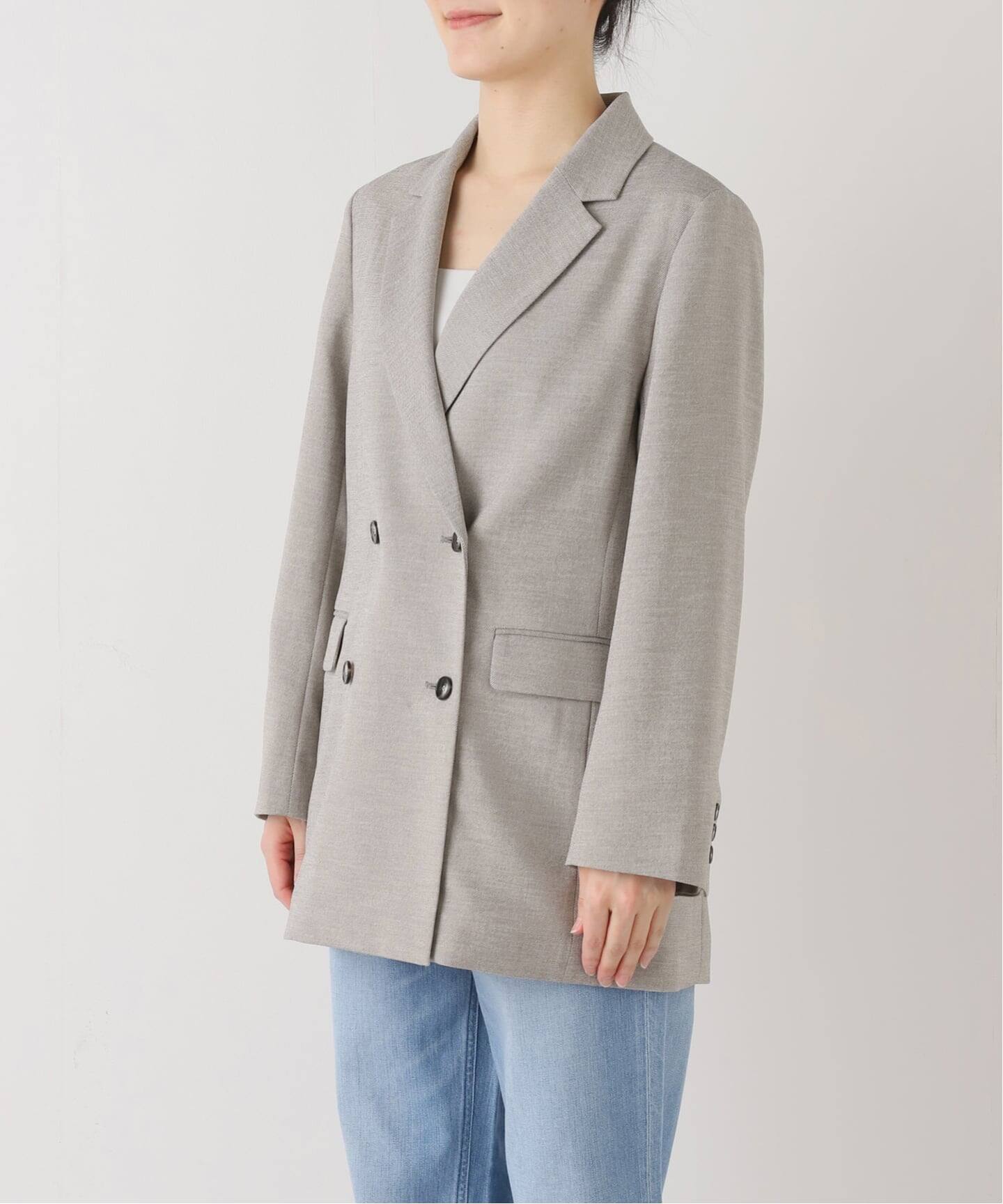 WEB限定/セットアップ対応可/追加3予約》ウォッシャブルツイルダブル