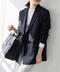 ジャケット･スーツ