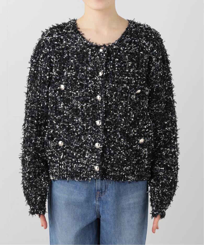 ジャケット･スーツ