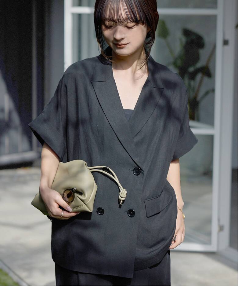 ジャケット･スーツ