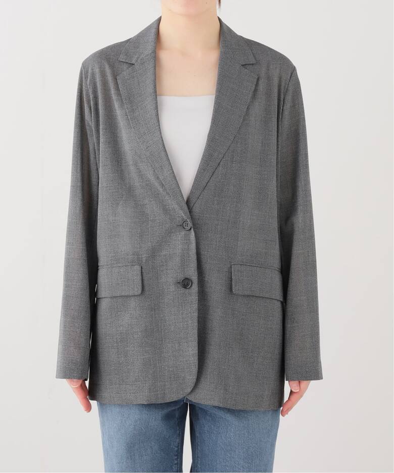 ジャケット･スーツ