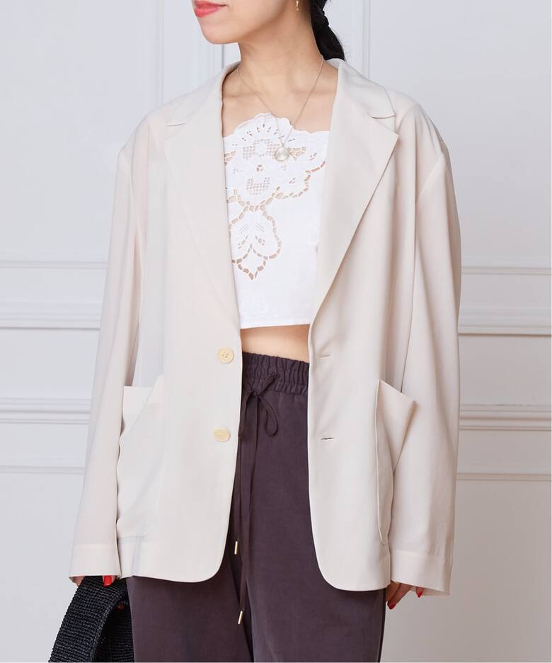 ジャケット･スーツ