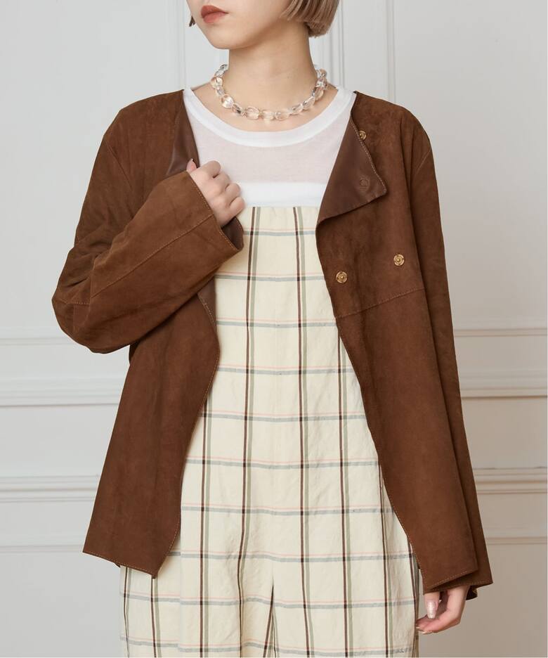 ジャケット･スーツ