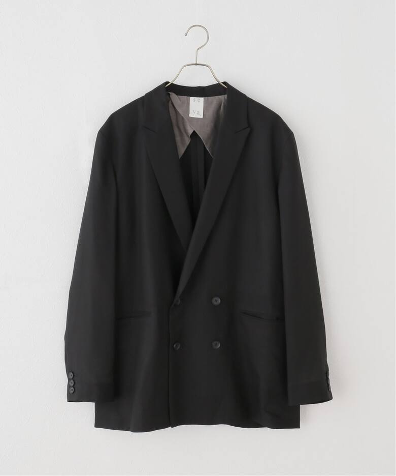 ジャケット･スーツ