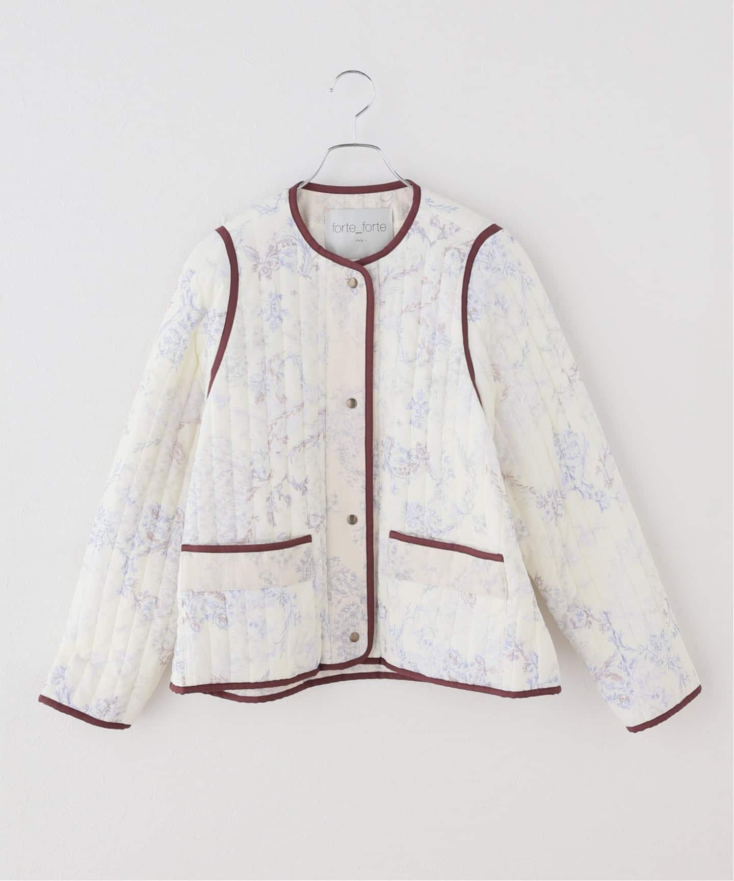 IENA｜イエナのその他ジャケット・スーツ（レディース）の公式通販