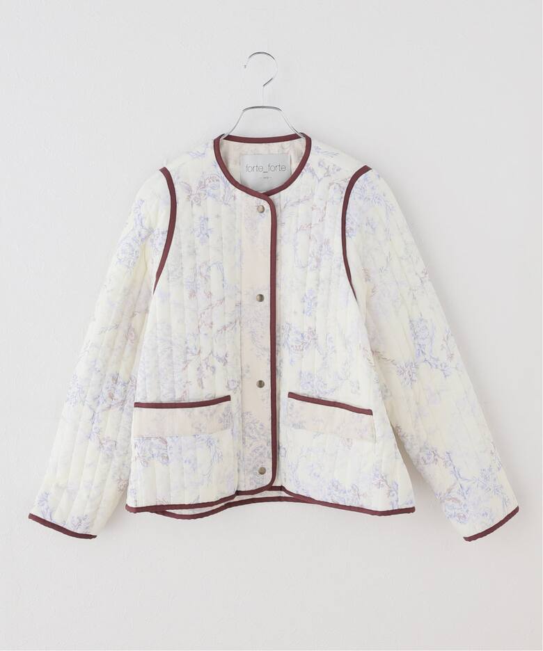 ジャケット･スーツ