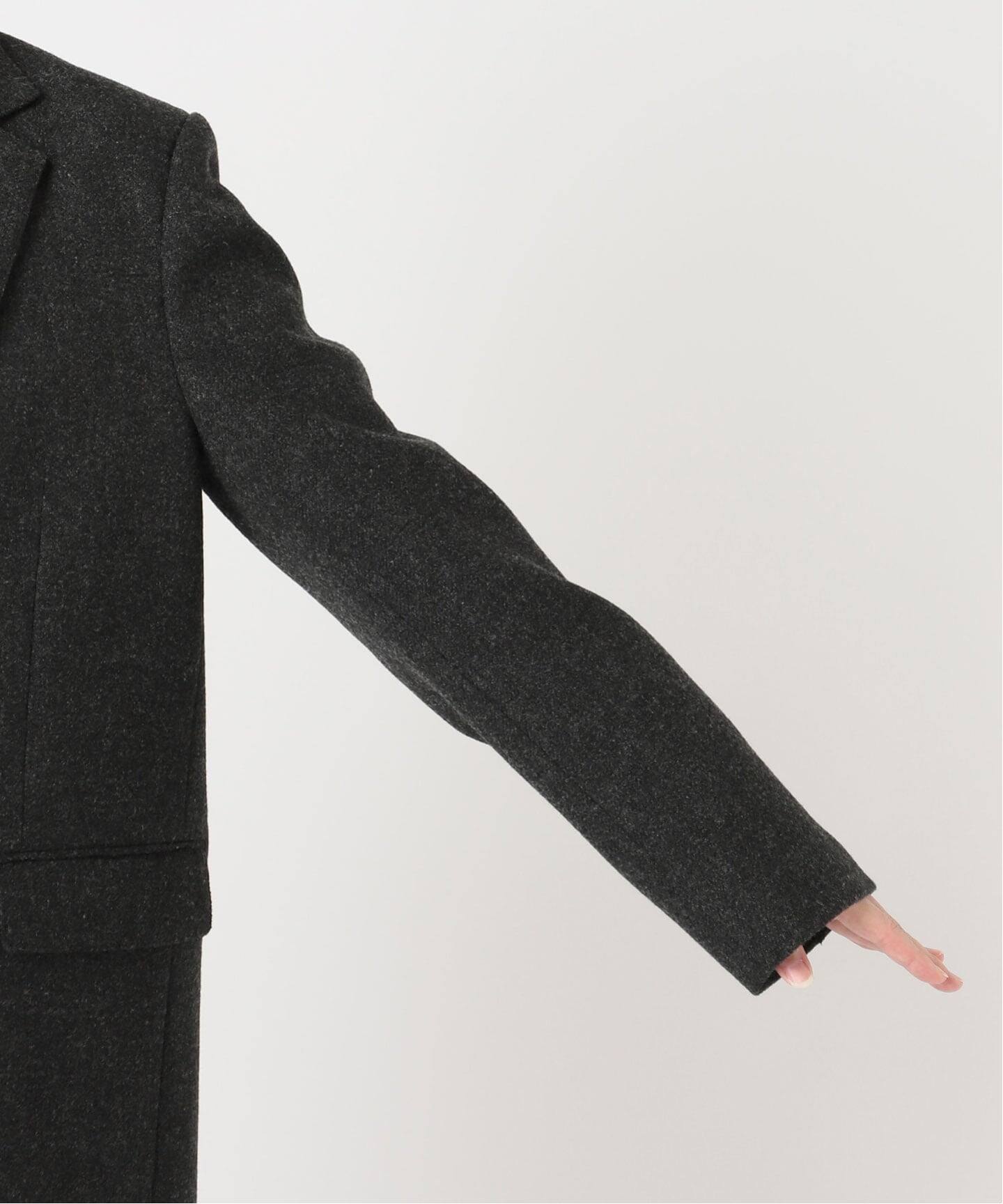 追加予約》Big Tailored ジャケット New（テーラードジャケット