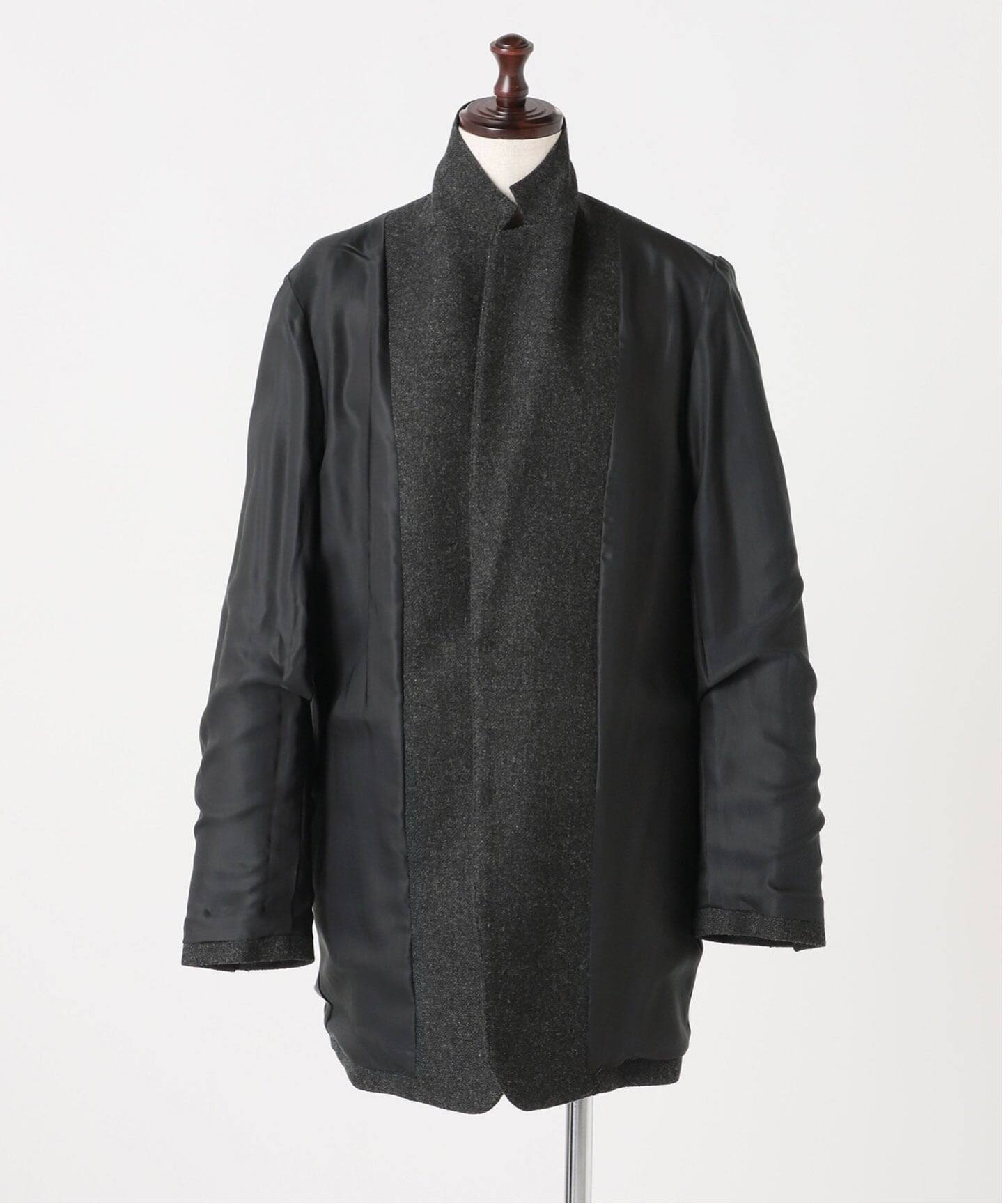 追加予約》Big Tailored ジャケット New（テーラードジャケット