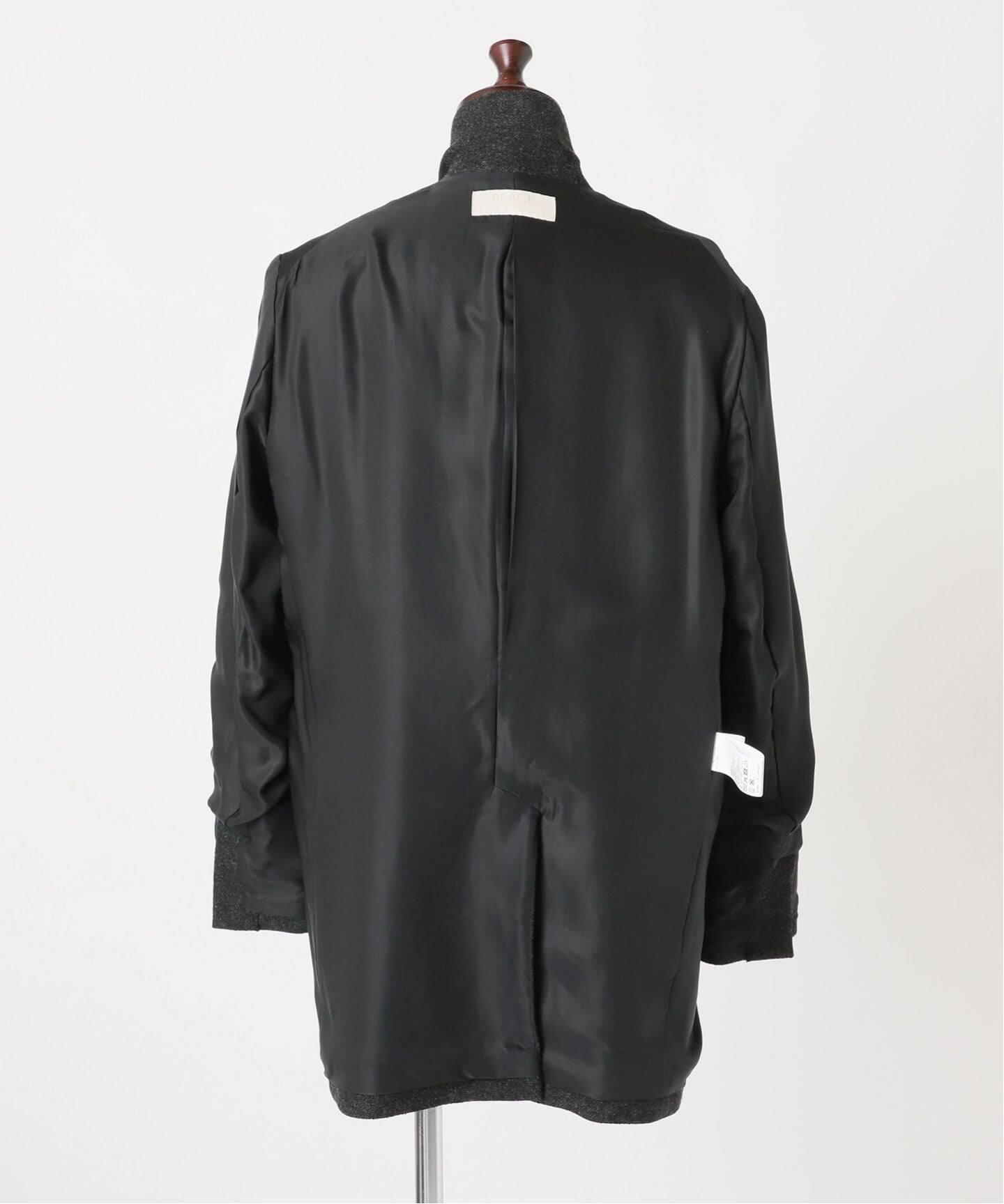 追加予約》Big Tailored ジャケット New（テーラードジャケット