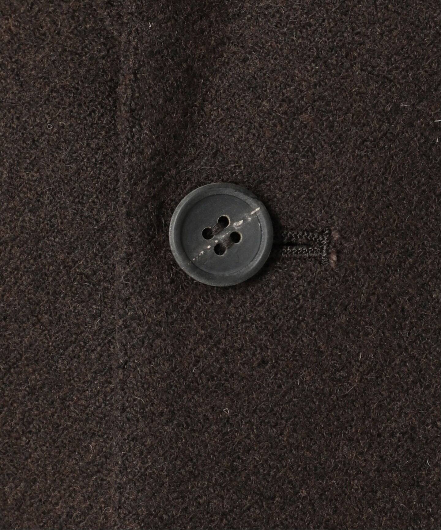 追加予約》Big Tailored ジャケット New（テーラードジャケット
