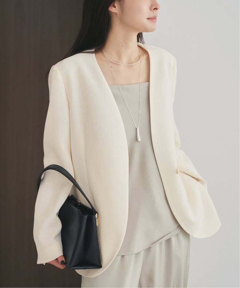 ジャケット･スーツ