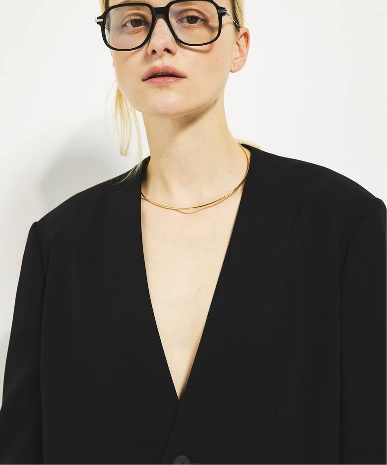 ジャケット･スーツ