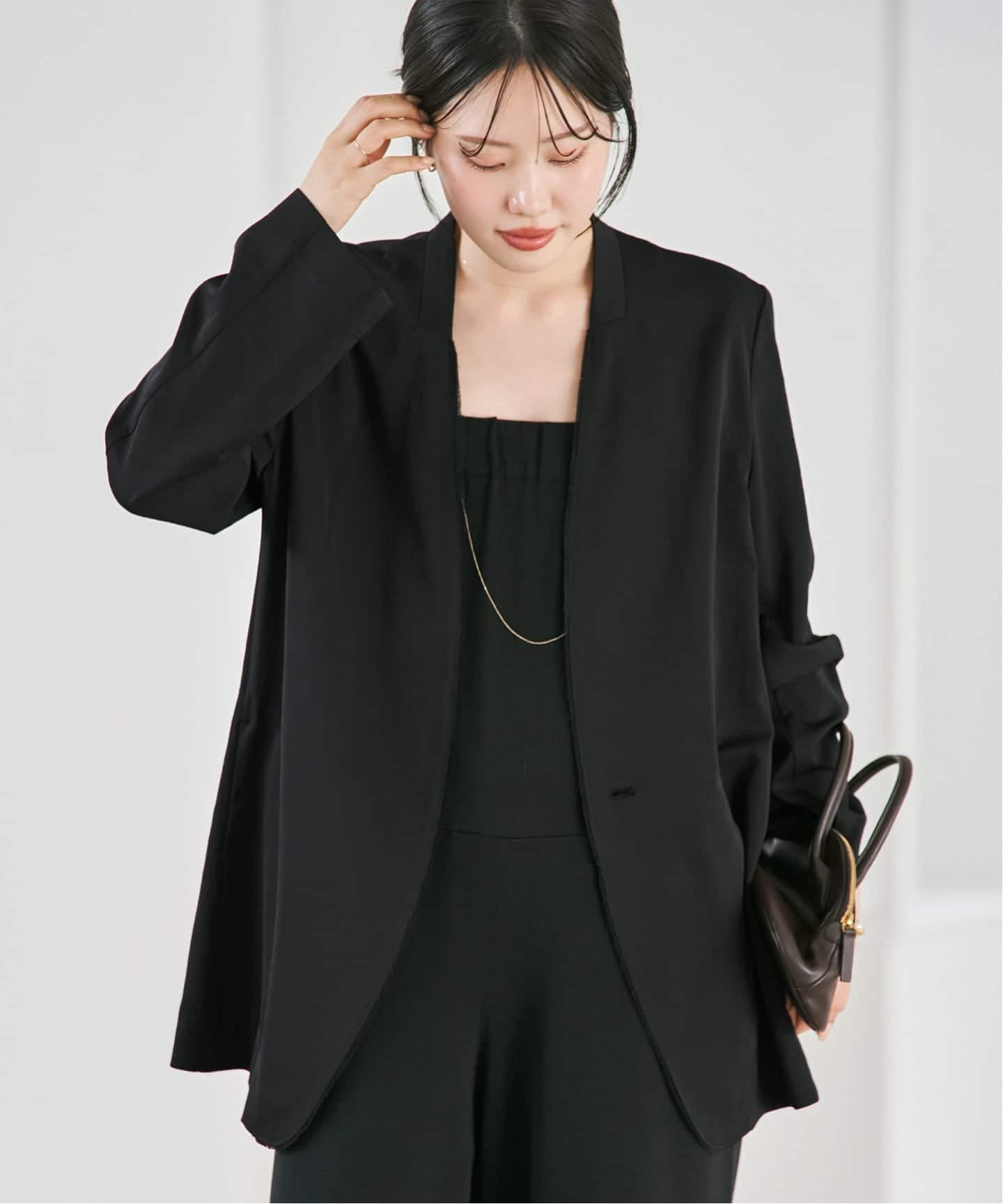 Plage｜プラージュ（レディース）の公式通販｜BAYCREW'S STORE