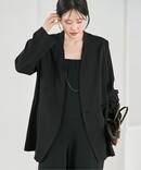 《追加》Light nocollar ジャケット 2