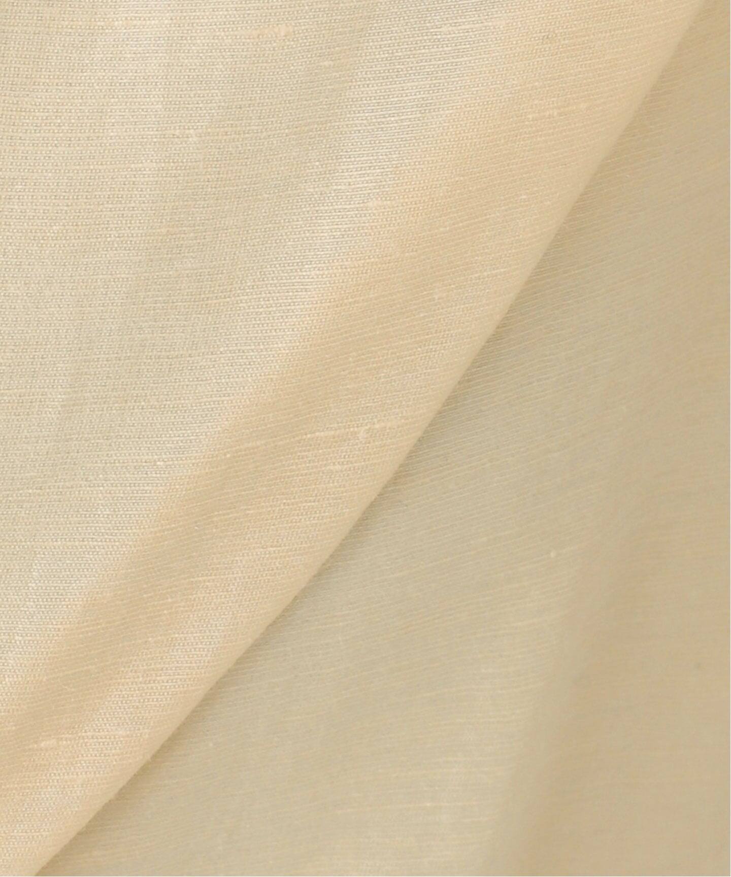 Sheer ジレ（ジレ）｜Plage（プラージュ）の通販｜BAYCREW'S STORE
